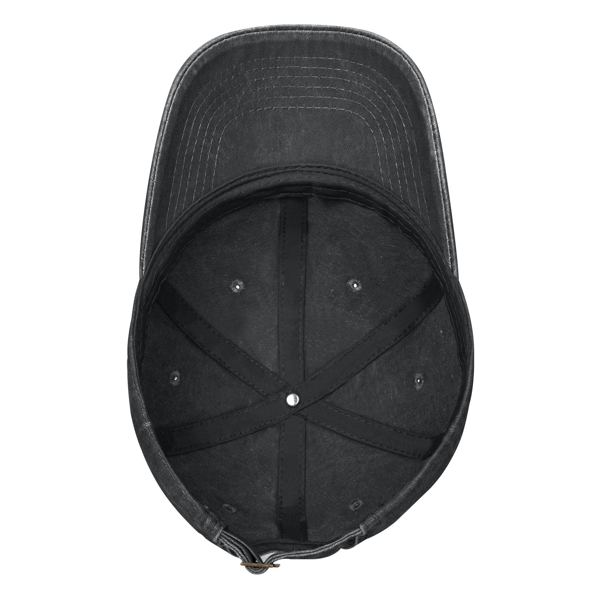Lebanon Flag Heart Trucker Hat - огляд і ціна Women Accessories Lebanon