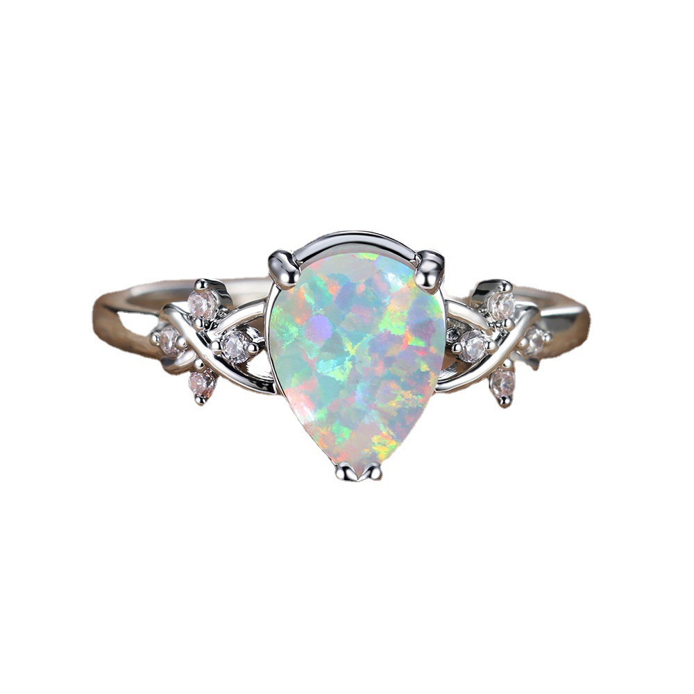 2026 New White Australia Treas - огляд і ціна Women'S Accessories Australia