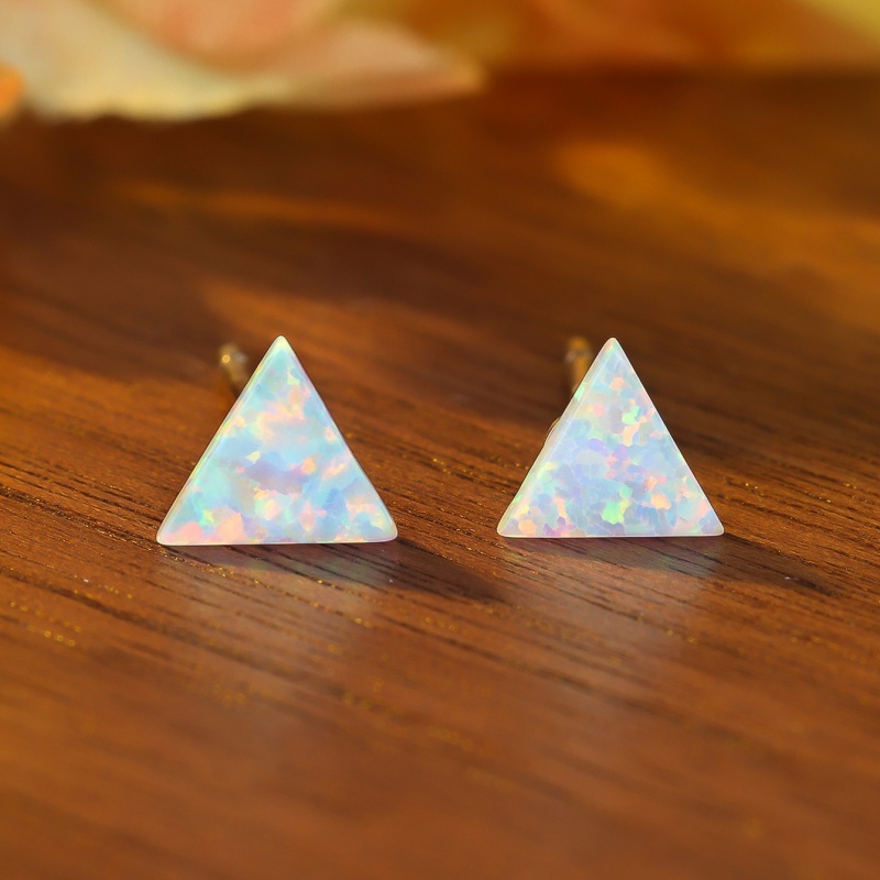 White Australia Treasure Flat  - огляд і ціна Women'S Accessories Australia