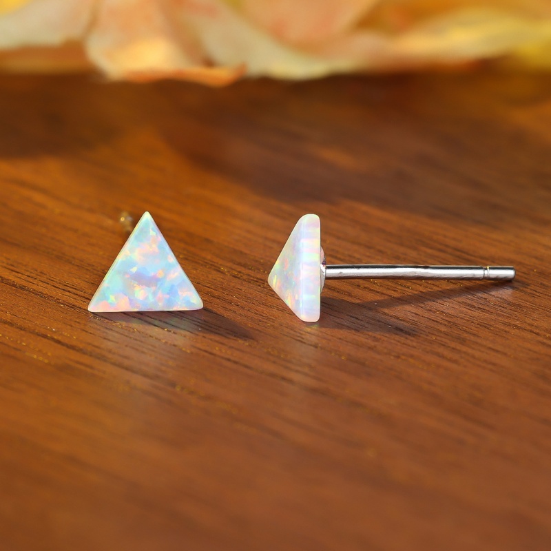 White Australia Treasure Flat  - огляд і ціна Women'S Accessories Australia