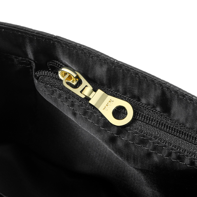 Zipper Felt Bag Organizer Inse - огляд і ціна Women Accessories Organizer