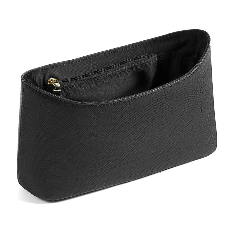 Zipper Felt Bag Organizer Inse - огляд і ціна Women Accessories Organizer