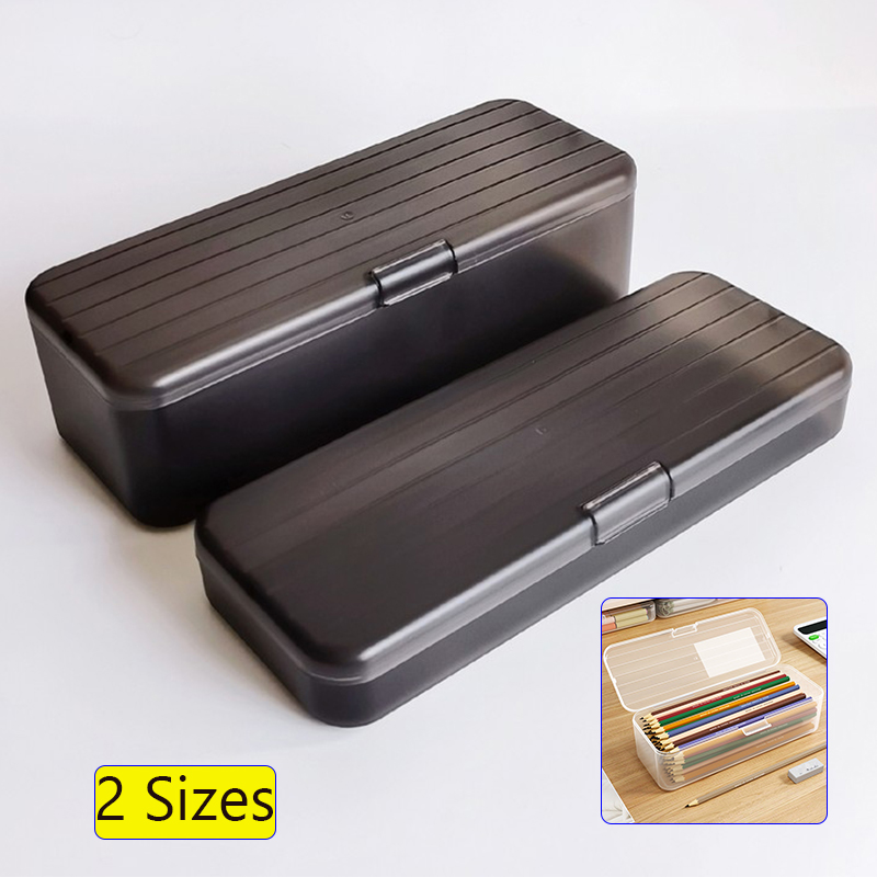 2 Sizes Cosmetic Storage Box T - огляд і ціна Women Accessories Organizer