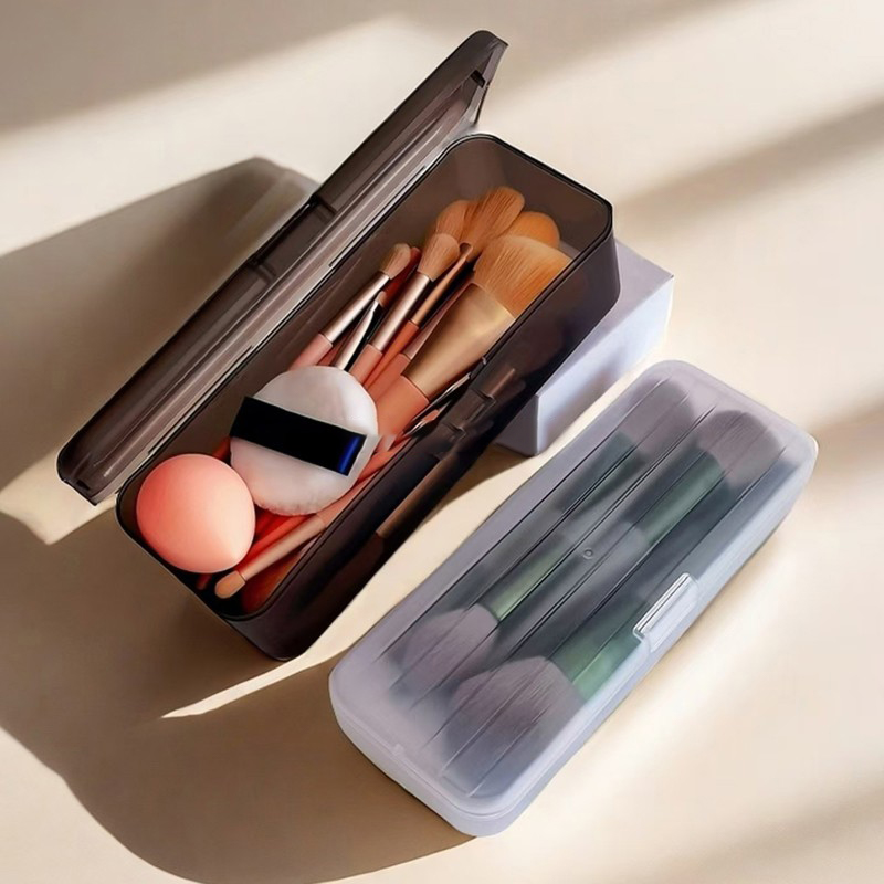 2 Sizes Cosmetic Storage Box T - огляд і ціна Women Accessories Organizer
