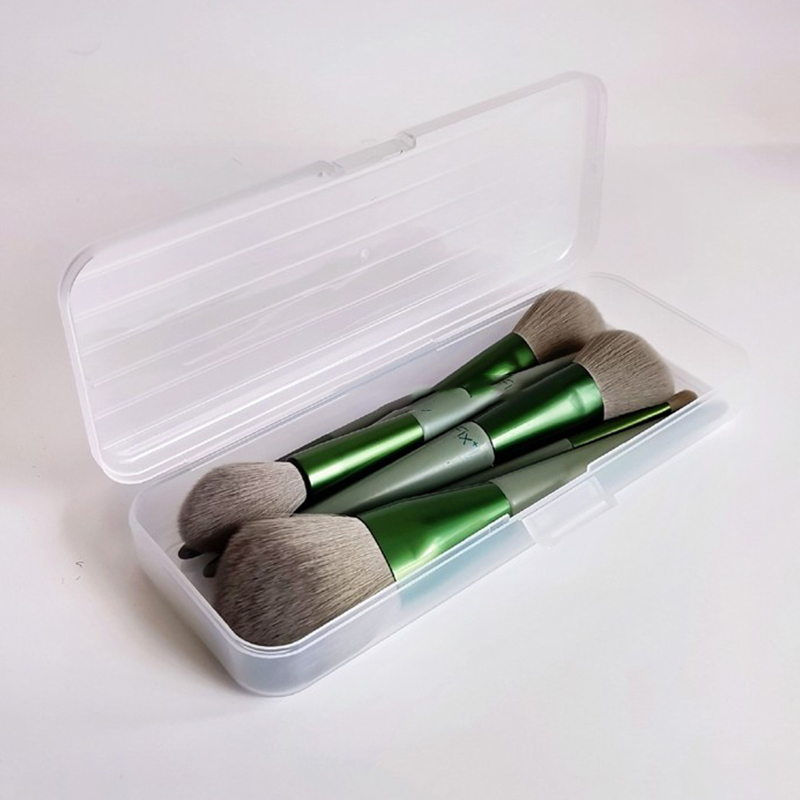 2 Sizes Cosmetic Storage Box T - огляд і ціна Women Accessories Organizer