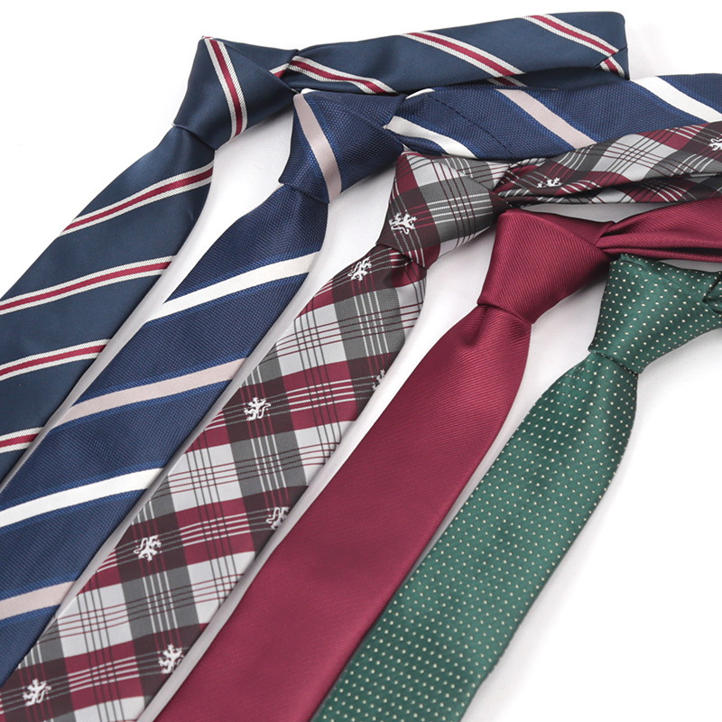 Ties for Men Design Wedding Ti - огляд і ціна Women Accessories Business