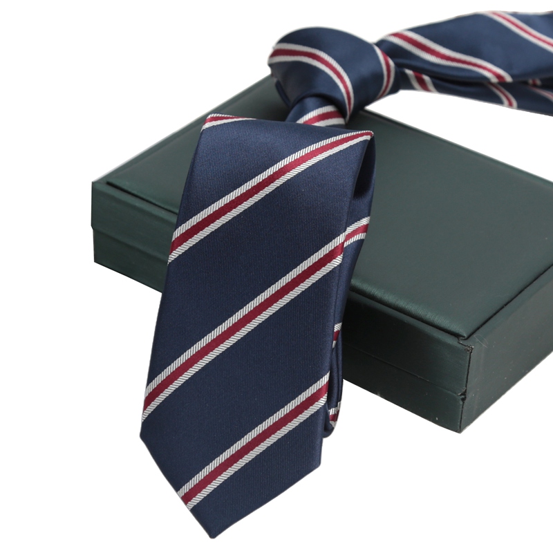 Ties for Men Design Wedding Ti - огляд і ціна Women Accessories Business