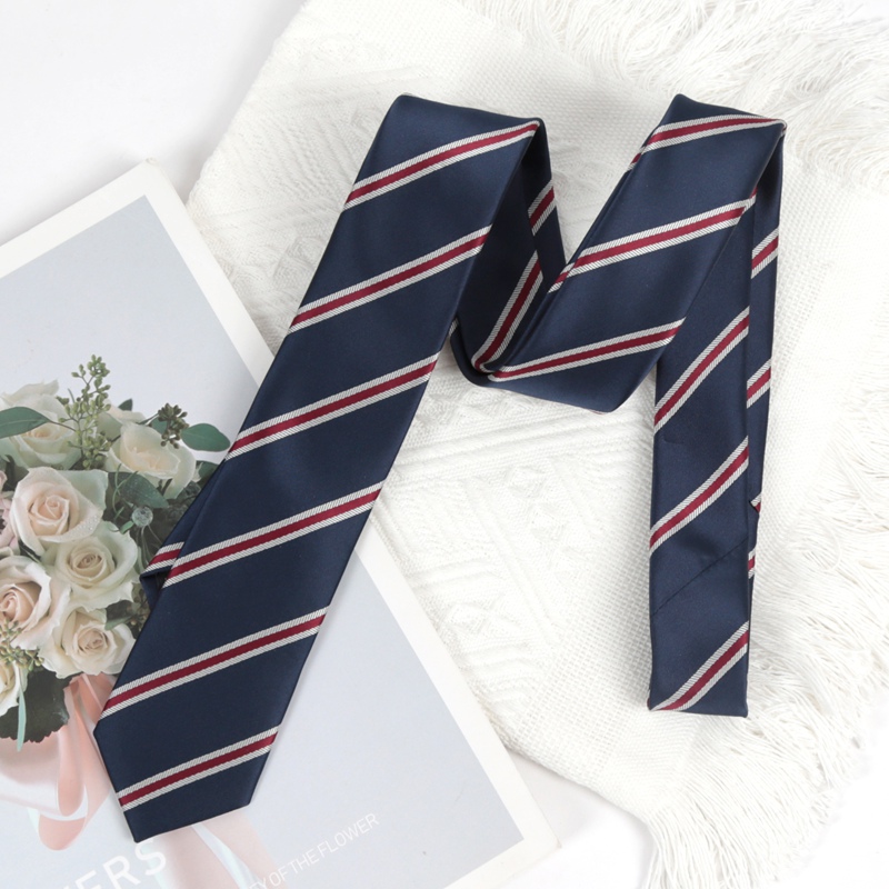 Ties for Men Design Wedding Ti - огляд і ціна Women Accessories Business