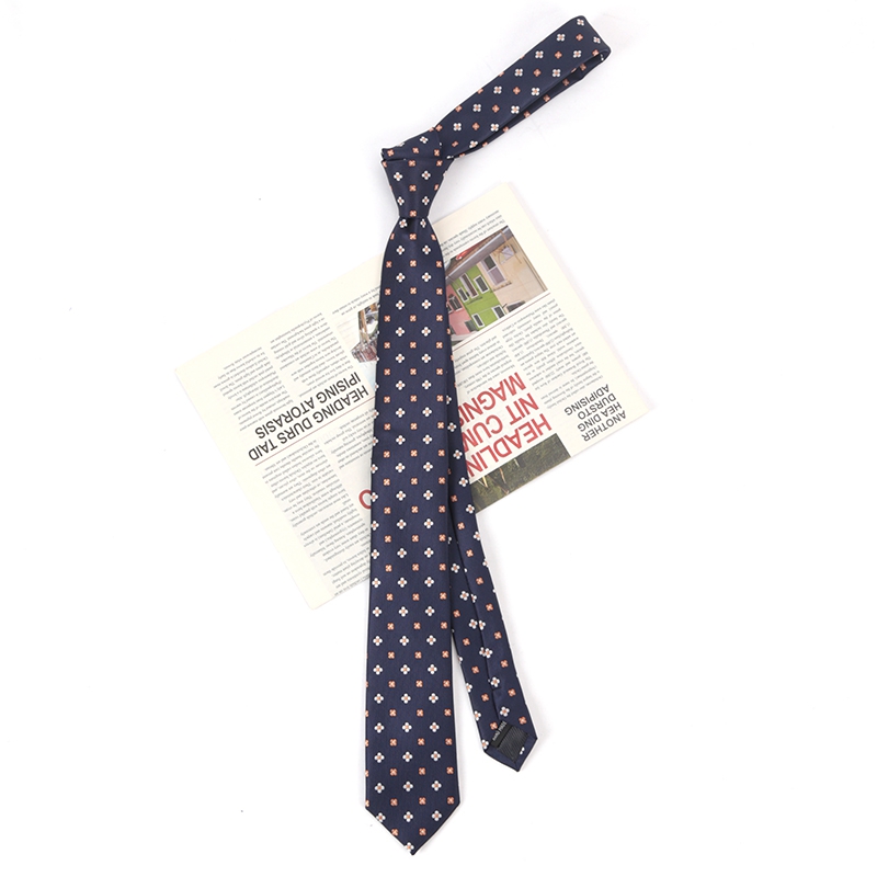 Ties for Men Design Wedding Ti - огляд і ціна Women Accessories Business