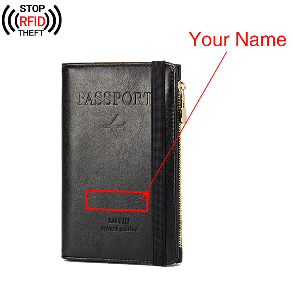 Customized Text Women Men Busi - огляд і ціна Women Accessories Business